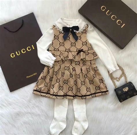 gucci bebe online|gucci baby clothes online.